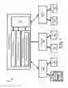 Fig. 02 - Integrated head-end utility metering system