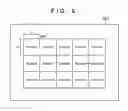 Fig. 06 - Focus detection apparatus and control method thereof