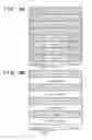 Fig. 07 - Focus detection apparatus and control method thereof