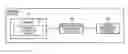 Fig. 01 - IMAGING DEVICE AND PHASE DIFFERENCE DETECTION METHOD