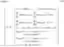 Fig. 08 - Focus estimating device, imaging device, and storage medium storing image processing program