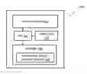 Fig. 01 - Method and system for tracking an interest of a user within a panoramic visual content