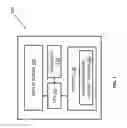 Fig. 02 - Method and system for tracking an interest of a user within a panoramic visual content