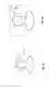 Fig. 06 - Method and system for tracking an interest of a user within a panoramic visual content