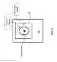Fig. 07 - Method and system for tracking an interest of a user within a panoramic visual content