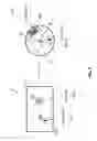 Fig. 08 - Method and system for tracking an interest of a user within a panoramic visual content