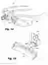 Fig. 09 - Miniature HD Camera System