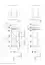 Fig. 02 - Illumination unit, projection display unit, and direct view display unit