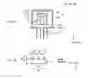 Fig. 07 - Illumination unit, projection display unit, and direct view display unit