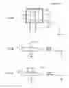 Fig. 09 - Illumination unit, projection display unit, and direct view display unit
