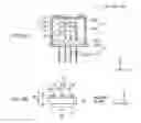 Fig. 10 - Illumination unit, projection display unit, and direct view display unit