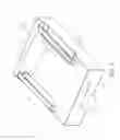 Fig. 02 - Heat exchange device, cooling device, and projector
