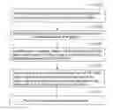 Fig. 01 - SMART TV MEDIA PLAYER AND CAPTION PROCESSING METHOD THEREOF, AND SMART TV