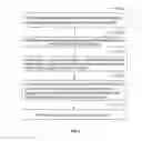 Fig. 02 - SMART TV MEDIA PLAYER AND CAPTION PROCESSING METHOD THEREOF, AND SMART TV