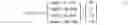 Fig. 02 - Dynamic content allocation and optimization