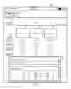 Fig. 08 - Dynamic content allocation and optimization