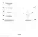 Fig. 09 - Dynamic content allocation and optimization