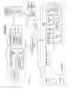 Fig. 02 - ELECTRONIC CASTER SYSTEM FOR A FURNITURE COMPONENT