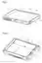 Fig. 02 - ELECTRONIC DEVICE