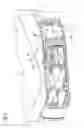 Fig. 04 - ELECTRONIC DEVICE