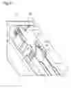 Fig. 05 - ELECTRONIC DEVICE