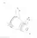 Fig. 02 - Earset