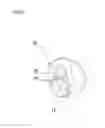 Fig. 07 - Earset
