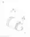 Fig. 08 - Earset