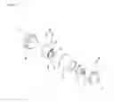 Fig. 11 - Earset