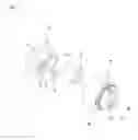 Fig. 12 - Earset