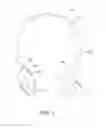 Fig. 04 - DISPOSABLE HEADSET PROTECTOR