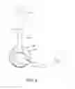 Fig. 05 - DISPOSABLE HEADSET PROTECTOR