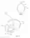 Fig. 09 - DISPOSABLE HEADSET PROTECTOR