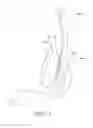 Fig. 12 - DISPOSABLE HEADSET PROTECTOR