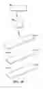 Fig. 06 - Band-limited beamforming microphone array