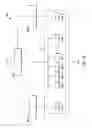 Fig. 08 - Band-limited beamforming microphone array