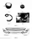 Fig. 06 - SENSING NON-SPEECH BODY SOUNDS