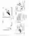 Fig. 08 - SENSING NON-SPEECH BODY SOUNDS