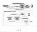 Fig. 10 - SENSING NON-SPEECH BODY SOUNDS