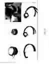 Fig. 13 - SENSING NON-SPEECH BODY SOUNDS