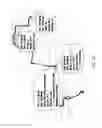 Fig. 18 - SENSING NON-SPEECH BODY SOUNDS