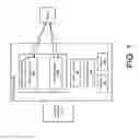 Fig. 02 - Audio detection system and methods