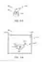 Fig. 07 - Anatomically customized ear canal hearing apparatus