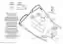 Fig. 01 - Hearing Assistance Systems Configured To Detect And Provide Protection To The User From Harmful Conditions