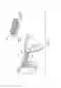 Fig. 06 - Hearing Assistance Systems Configured To Detect And Provide Protection To The User From Harmful Conditions