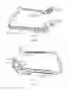 Fig. 10 - Hearing Assistance Systems Configured To Detect And Provide Protection To The User From Harmful Conditions
