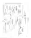 Fig. 15 - Hearing Assistance Systems Configured To Detect And Provide Protection To The User From Harmful Conditions