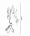 Fig. 16 - Hearing Assistance Systems Configured To Detect And Provide Protection To The User From Harmful Conditions