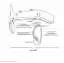 Fig. 20 - Hearing Assistance Systems Configured To Detect And Provide Protection To The User From Harmful Conditions