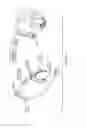 Fig. 23 - Hearing Assistance Systems Configured To Detect And Provide Protection To The User From Harmful Conditions
